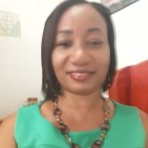 Meet your Posher, Sonia